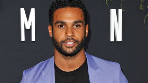 eugene laviscount|Meet the parents of Lucien Laviscount, Sonia Laviscount and。